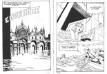 Série Violette 014 - Zcherneboch, le Démon Noir : page 83