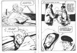 Série Violette 014 - Zcherneboch, le Démon Noir : page 84