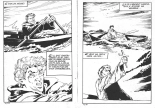 Série Violette 014 - Zcherneboch, le Démon Noir : page 87