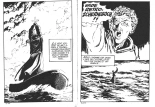Série Violette 014 - Zcherneboch, le Démon Noir : page 88