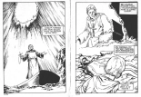 Série Violette 014 - Zcherneboch, le Démon Noir : page 90