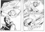 Série Violette 014 - Zcherneboch, le Démon Noir : page 91