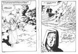 Série Violette 014 - Zcherneboch, le Démon Noir : page 92