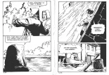 Série Violette 014 - Zcherneboch, le Démon Noir : page 93