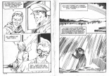 Série Violette 014 - Zcherneboch, le Démon Noir : page 94