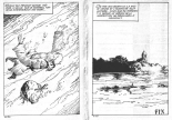 Série Violette 014 - Zcherneboch, le Démon Noir : page 95