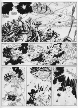 Sarvane - T01 - Sarvane : page 7