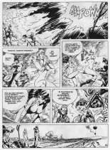 Sarvane - T01 - Sarvane : page 8