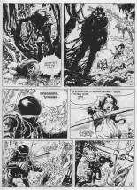 Sarvane - T01 - Sarvane : page 11