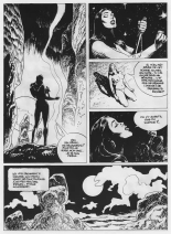 Sarvane - T01 - Sarvane : page 16