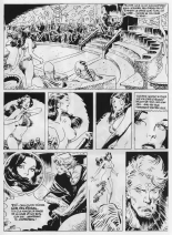 Sarvane - T01 - Sarvane : page 23