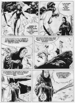Sarvane - T01 - Sarvane : page 45