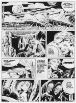 Sarvane - T01 - Sarvane : page 48