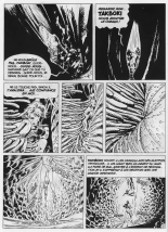 Sarvane - T01 - Sarvane : page 54