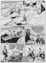 Sarvane - T01 - Sarvane : page 69