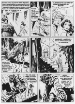 Sarvane - T01 - Sarvane : page 74