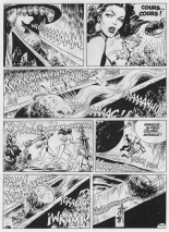 Sarvane - T01 - Sarvane : page 76