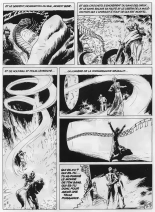 Sarvane - T01 - Sarvane : page 79