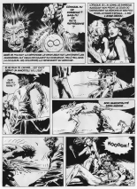Sarvane - T01 - Sarvane : page 80