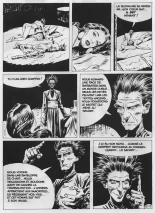Sarvane - T01 - Sarvane : page 81