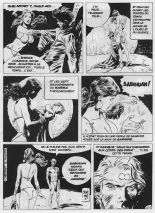 Sarvane - T01 - Sarvane : page 82