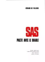 S.A.S. - T01 - Pacte avec le Diable : page 3