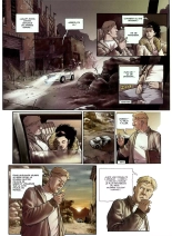S.A.S. - T01 - Pacte avec le Diable : page 5