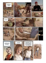S.A.S. - T01 - Pacte avec le Diable : page 7