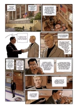 S.A.S. - T01 - Pacte avec le Diable : page 10