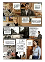 S.A.S. - T01 - Pacte avec le Diable : page 11