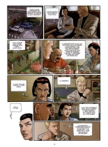 S.A.S. - T01 - Pacte avec le Diable : page 12