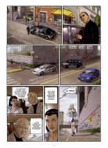 S.A.S. - T01 - Pacte avec le Diable : page 14