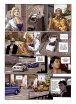 S.A.S. - T01 - Pacte avec le Diable : page 15