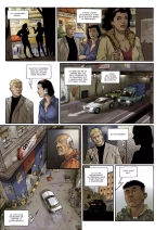 S.A.S. - T01 - Pacte avec le Diable : page 21