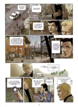 S.A.S. - T01 - Pacte avec le Diable : page 22