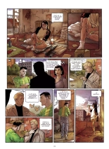 S.A.S. - T01 - Pacte avec le Diable : page 23