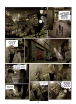 S.A.S. - T01 - Pacte avec le Diable : page 24