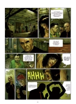 S.A.S. - T01 - Pacte avec le Diable : page 25