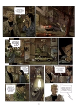 S.A.S. - T01 - Pacte avec le Diable : page 27