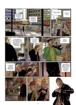 S.A.S. - T01 - Pacte avec le Diable : page 29