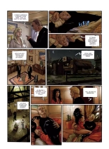 S.A.S. - T01 - Pacte avec le Diable : page 32