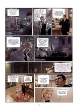 S.A.S. - T01 - Pacte avec le Diable : page 36