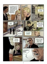 S.A.S. - T01 - Pacte avec le Diable : page 37
