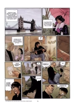 S.A.S. - T01 - Pacte avec le Diable : page 38