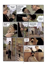 S.A.S. - T01 - Pacte avec le Diable : page 39