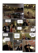 S.A.S. - T01 - Pacte avec le Diable : page 40