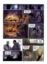 S.A.S. - T01 - Pacte avec le Diable : page 44