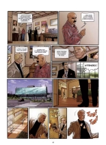 S.A.S. - T01 - Pacte avec le Diable : page 45