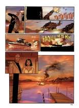 S.A.S. - T01 - Pacte avec le Diable : page 48