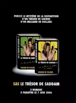 S.A.S. - T01 - Pacte avec le Diable : page 49